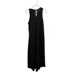 NWT Women’s Rachel Roy LBD Sz.L